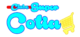 Clube Super Cotia